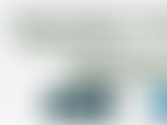 Infraestrutura Primeira Etapa Contratada!