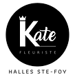Logo-Final-KateFleuriste-NOIR-HALLES-01.