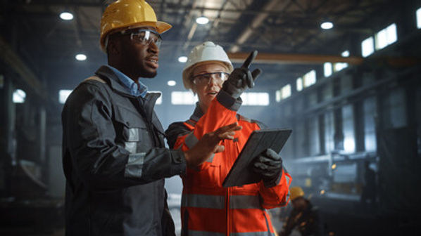 safety photo-12.jpg
