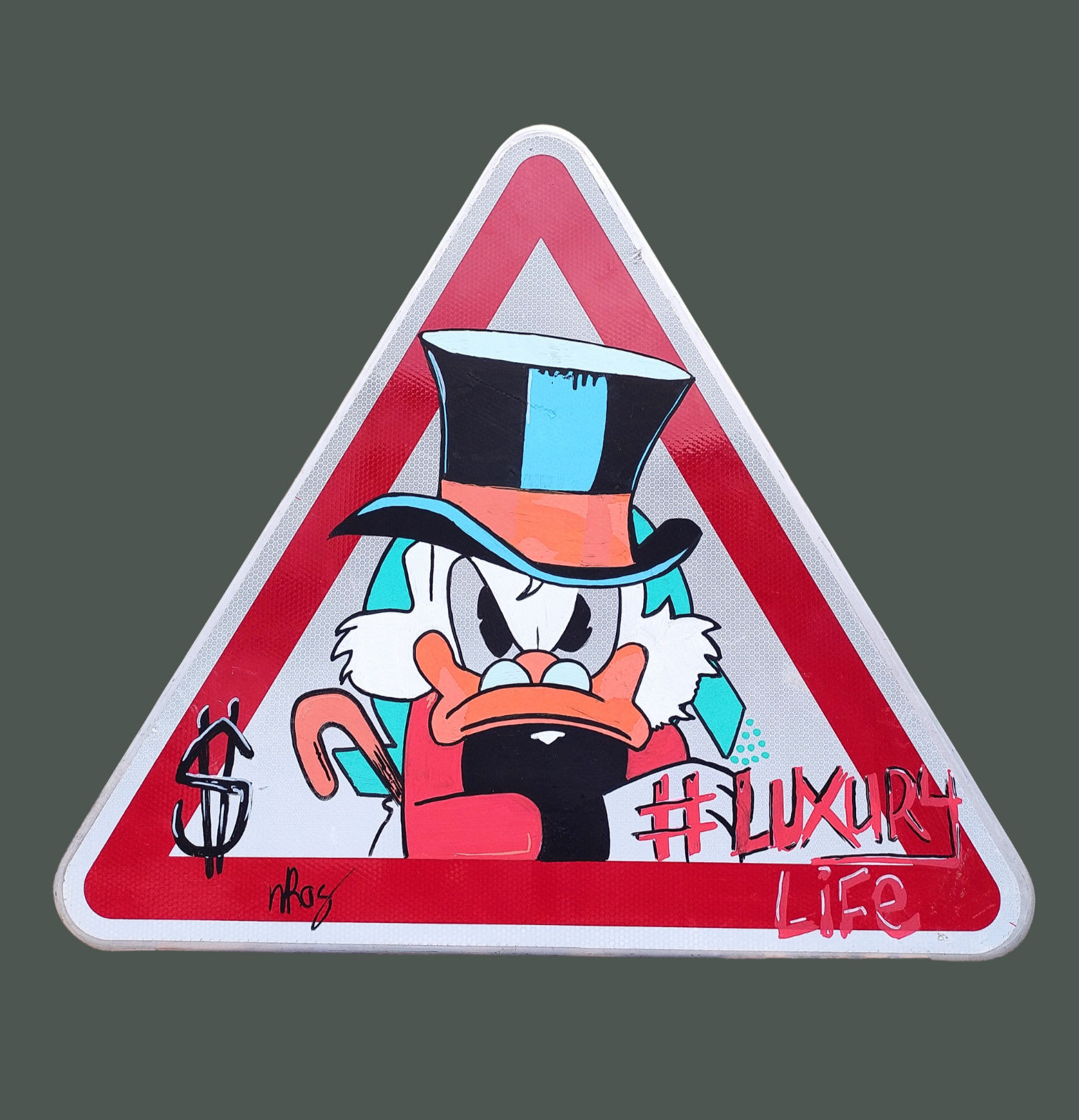 PICSOU