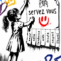 SERVEZ VOUS.png