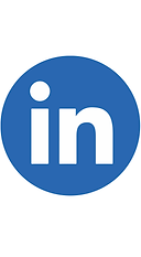 LinkedIn.png