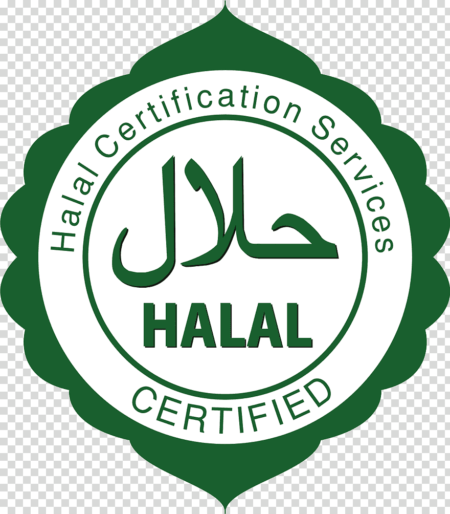 png-halal-certification-in-australia-hal