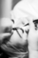 Eyelashes _edited_edited.jpg