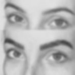 Brow lamination and tinting brows.jpg