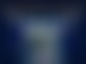 The Secrets of Saturn: Shifting the Scales of Karma