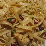 geminifood4.jpeg
