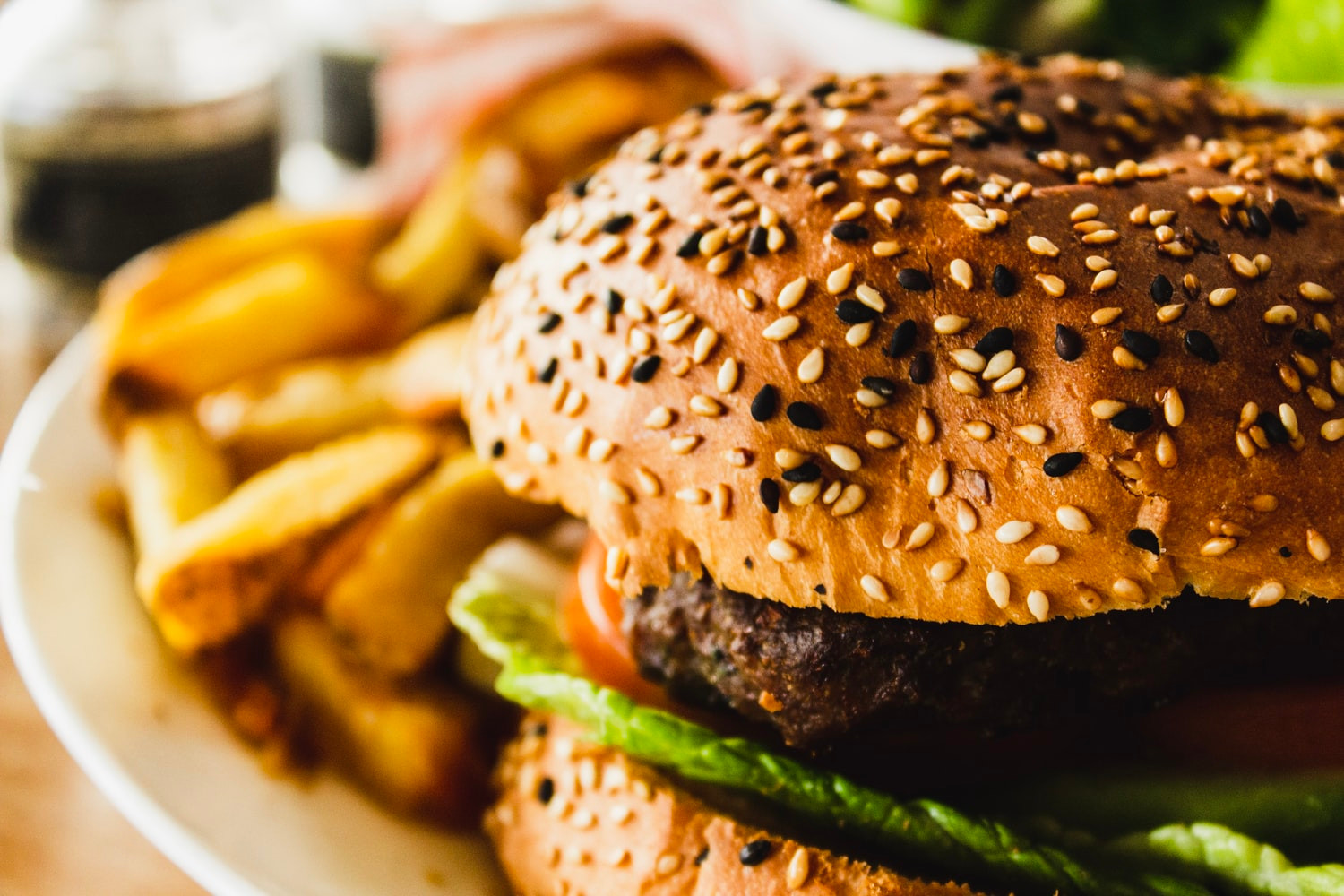 Gracie Mews Diner | New York, NY | Pickup and Delivery