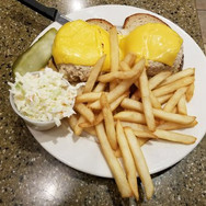 Food5.jpeg