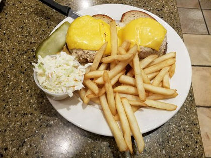 Food5.jpeg