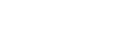 el_pueblito_white.png