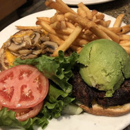 Food11.jpeg
