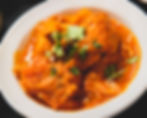 Aloo Gobi