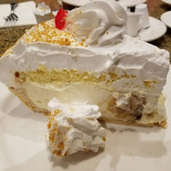 Food8.jpeg
