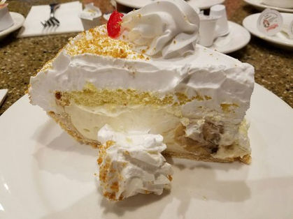 Food8.jpeg