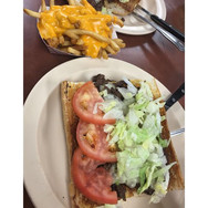Food2.jpeg