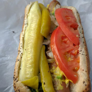 Food1.jpeg
