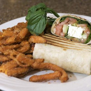 Food2.jpeg