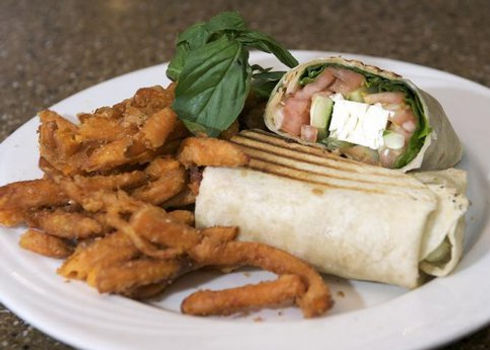 Food2.jpeg