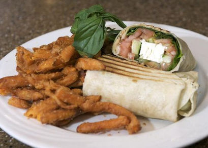 Food2.jpeg