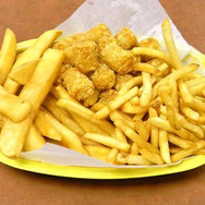 Food7.jpeg