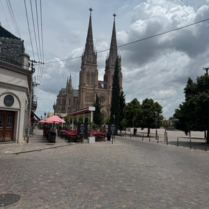 Lujan
