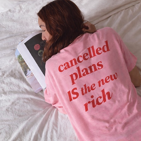 cancelled plans.png