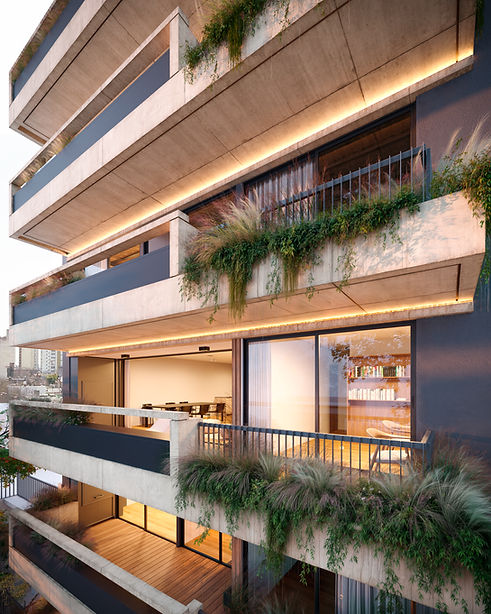 20250425-VIENA-Render Final Branchini (5).jpg