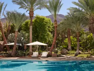 Sensei Porcupine Creek  