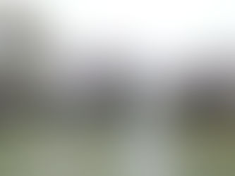 4/2(土)の練習♪