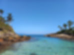 Angra dos Reis