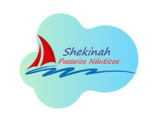 Design sem nome.png