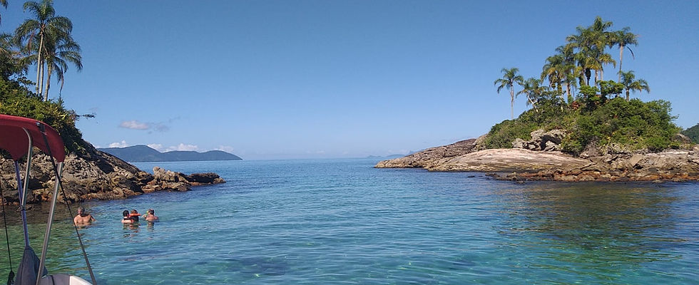 Ilha das Botinas.jpeg