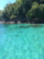 Angra dos Reis