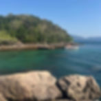 Angra dos Reis