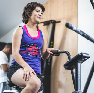 Atom contest-174.jpg