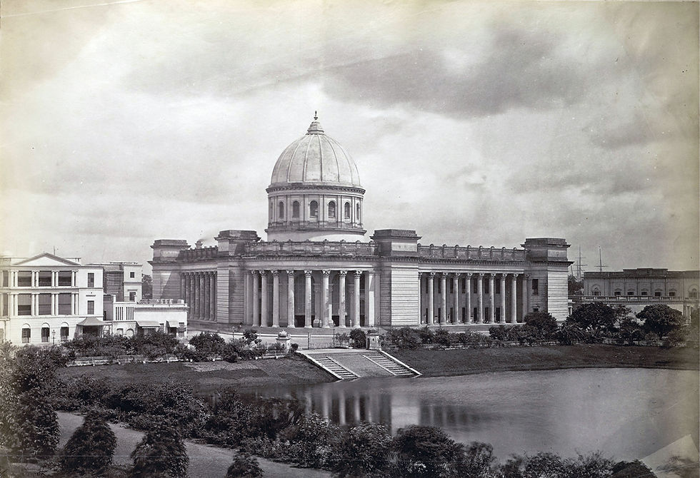 Lall-Dighi-and-General-Post-Office-(GPO)---Calcutta-(Kolkata)-1875-cV1.jpg