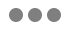 giphy (1).gif
