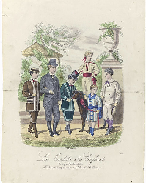 Paul-Lacourière,-c.-1885_SFW.jpg