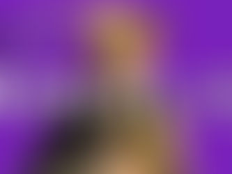 プラスティック・ラブ💎💎💎