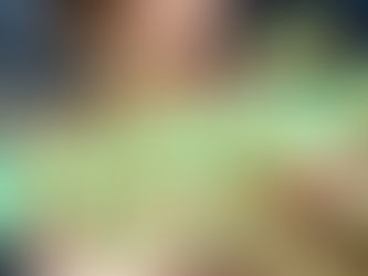 Soprano SaxでOfficial髭男dismさんのPretenderを吹いてみました★ チカエ嬢のページ・808ページ目