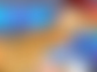 Alto Saxで中島美嘉さんの雪の華を吹いてみました★ チカエ嬢のページ・758ページ目