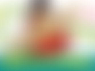 Alto SaxでBill EvansさんのWaltz for Debbyを吹いてみました★ チカエ嬢のページ・647ページ目