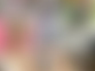 ビール＆テキーラ🐶🐶