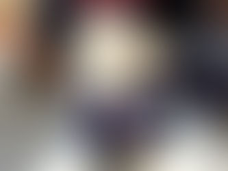 笑顔の多い1日を★