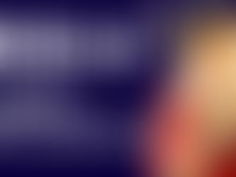 サブチャンネル開設のお知らせ🌼🌼🌼