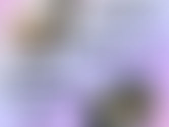 金曜も元気に吹くよ🎷✨