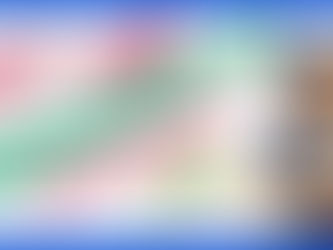 Curved Soprano SaxでTUBEさんのガラスのメモリーズをを吹いてみました★ チカエ嬢のページ・645ページ目