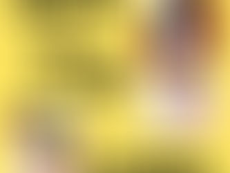 TikTok LIVE⛄️❄️