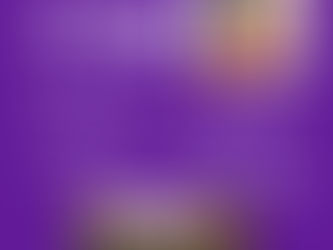 🎩チカエ嬢LIVEお知らせ🎩